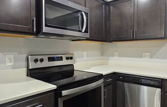 Partner-provided photo for $1250 unit