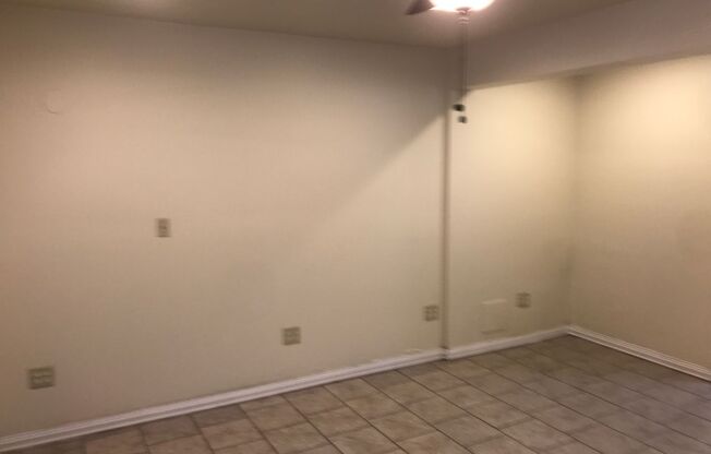 8029 S Dobson Property Management LLC