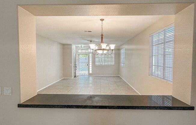 IMMACULATE REMODLED 2 STORY HOME IN HENDERSON GATED COMMUNITY!!!!