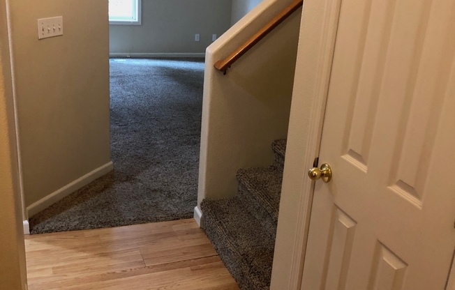 3902 - 3904 Pringle Creek Ct SE