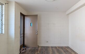 PUM000-Pumehana Street Rentals
