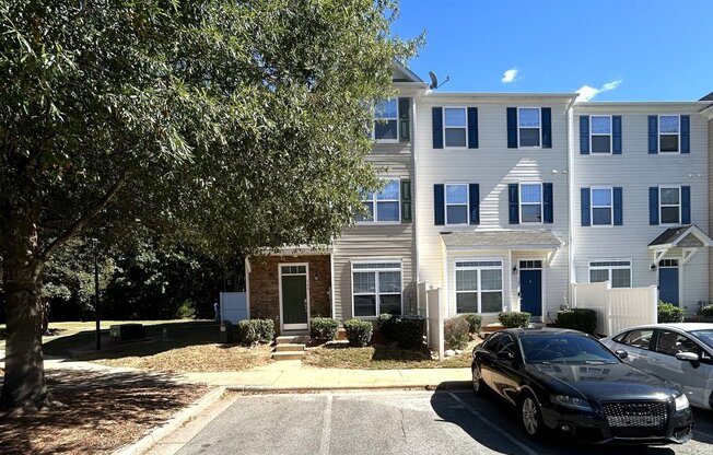 2230 VLY EDGE DR