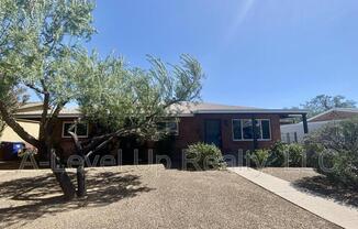 5020 E 1 ST