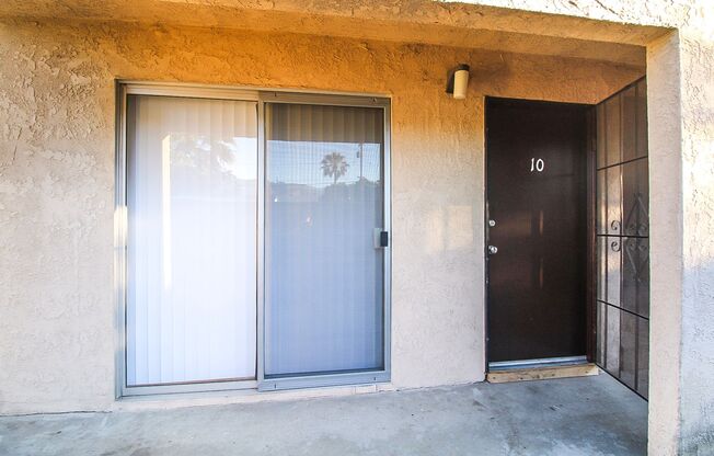 610 N Pasadena Avenue