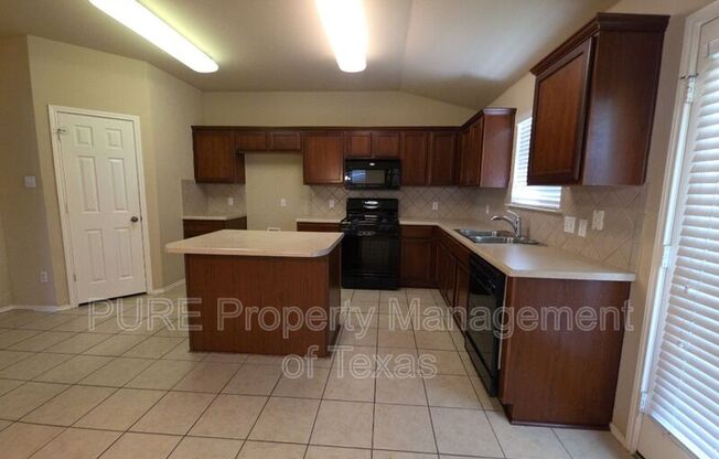 2609 BUTLER WAY