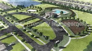 6 beds, 3 baths, 2,580 sqft, $2,545