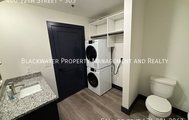 400 12 ST