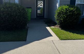 Paddock Place Apartments