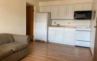 Partner-provided photo for $1225 unit