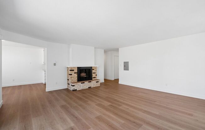 545 Burnett Avenue