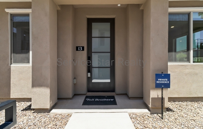 2121 W SONORAN DR