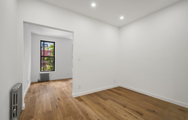 147 SULLIVAN ST