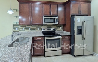 11311 Estancia Villa Cir 1406