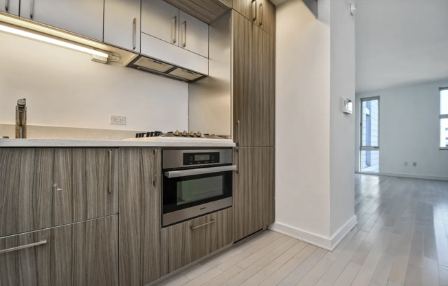 250 Bedford Avenue