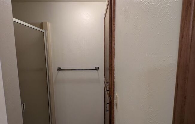 2 beds, 2 baths, 1,034 sqft, $1,229, Unit 1401 004