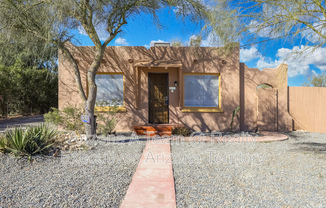 2631 N FONTANA AVE