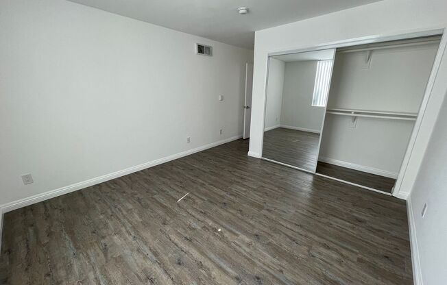 2 beds, 2 baths, 1,000 sqft, $2,900, Unit 101