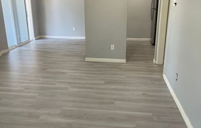 Large 2 Bedroom Condo minutes from SMU and Lower Greenville!