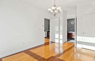 Partner-provided photo for $5995 unit