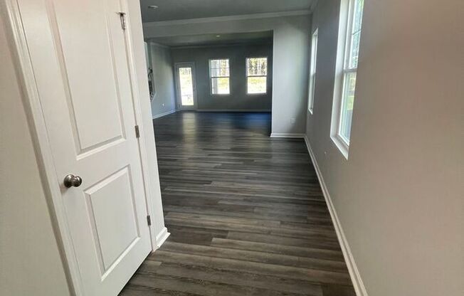 183 SEA CAVE LN