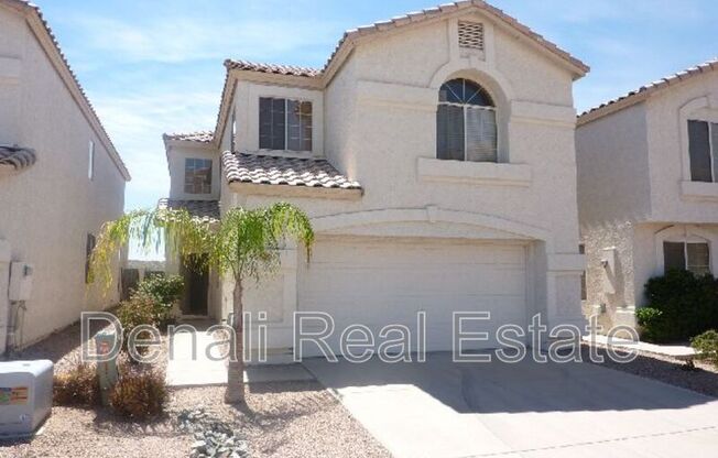 1529 E S FRK DR