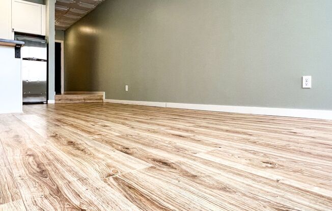 Studio, 1 bath, $1,199, Unit Unit 2636