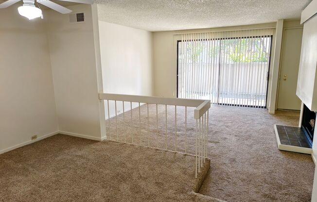 2 beds, 2 baths, 1,097 sqft, $2,630, Unit 1521