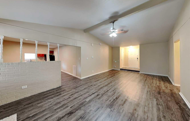 10014 CATLETT LN