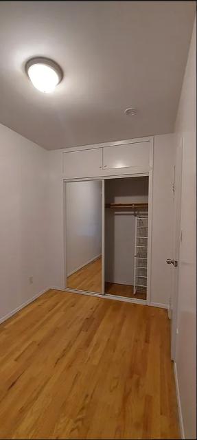 1 bed, 1 bath, $3,250, Unit 15