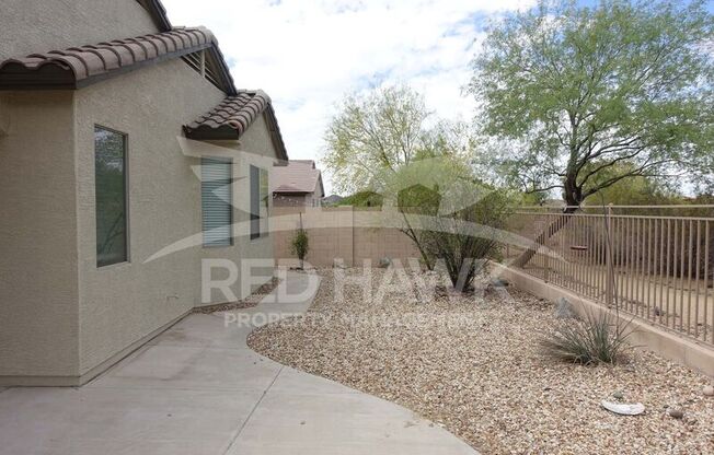 6838 W NADINE WAY
