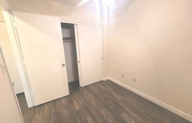 1 bed, 1 bath, $1,195, Unit 215