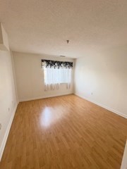 2 beds, 2 baths, 1,206 sqft, $2,800, Unit 223