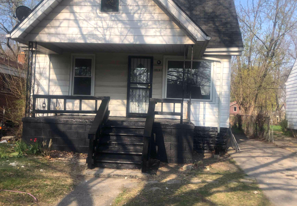 18191 GREELEY