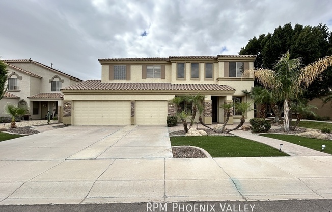 13035 W VIS PASEO DR