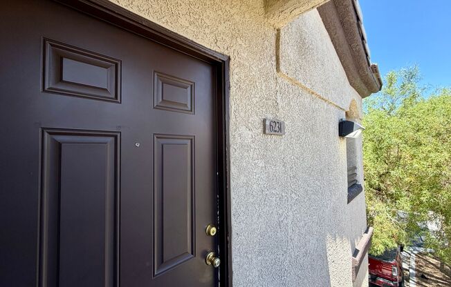 2 beds, 2 baths, $1,550, Unit # 6231