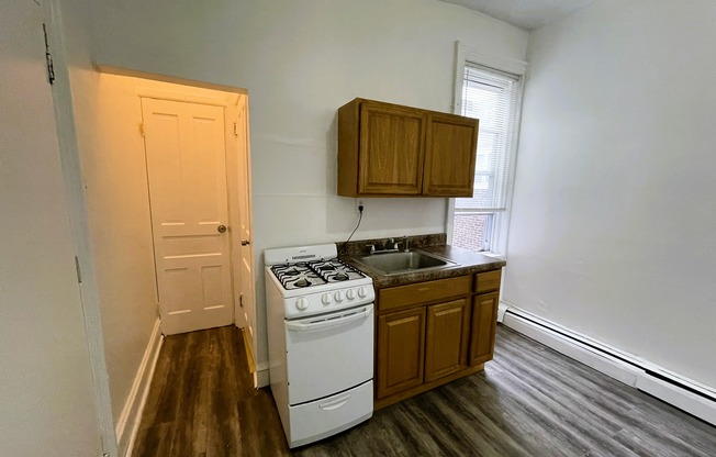 1313 W Allegheny Ave