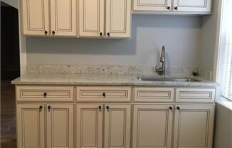 6401-07 W. 18th Street