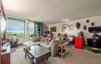1250 4th St SW
