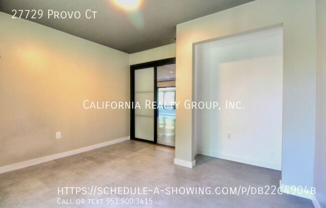 27729 PROVO CT