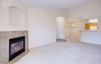 2 beds, 2 baths, $1,795, Unit # 10303