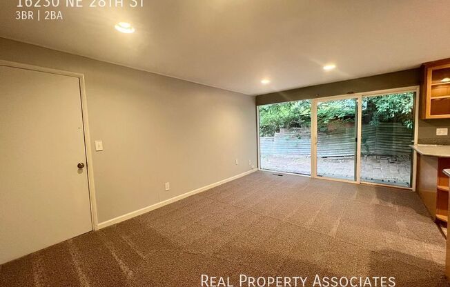 16230 NE 28 ST