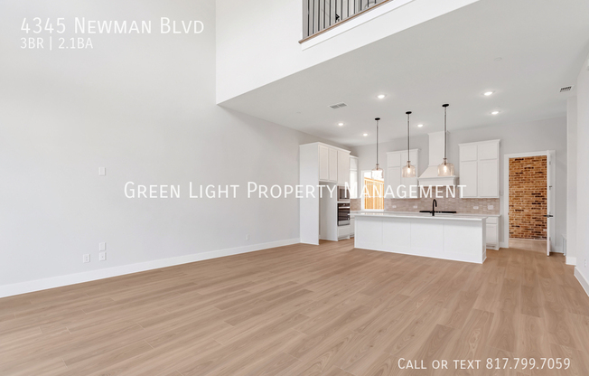 4345 NEWMAN BLVD
