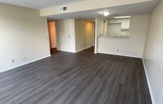 2 beds, 2 baths, 950 sqft, $2,150, Unit BH-202