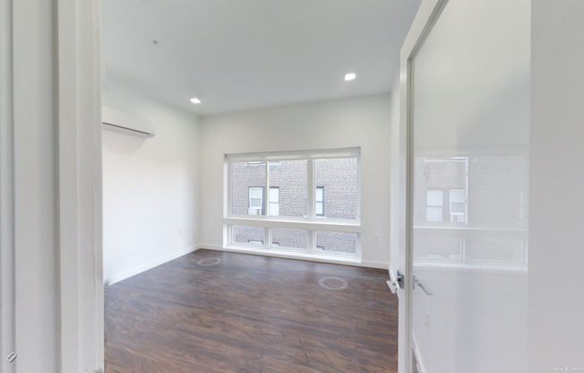 1 bed, 1 bath, 478 sqft, $1,480, Unit 413