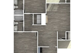 Partner-provided photo for $1315 unit