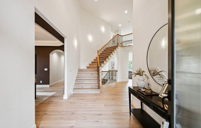 Stunning Cherry Hills Luxury Rental | 5bd/6ba Home