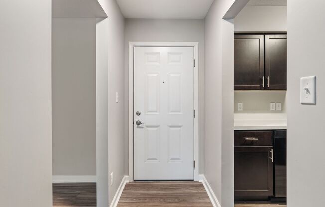 2 beds, 2 baths, 900 sqft, $1,150, Unit 5458-05A