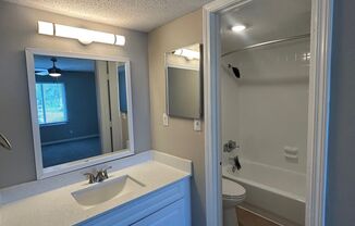 Partner-provided photo for $1577 unit