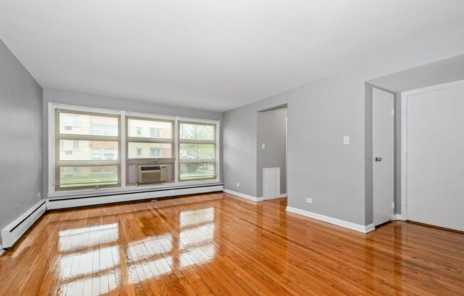 1822-1838 W 107th St
