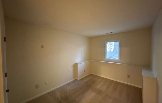 2 beds, 2 baths, $1,500, Unit UNIT B